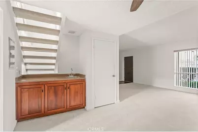 9824 Via Sonoma, Cypress, CA 90630 - Photo 13