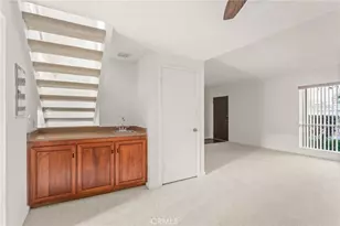 9824 Via Sonoma, Cypress, CA 90630 - Photo 13