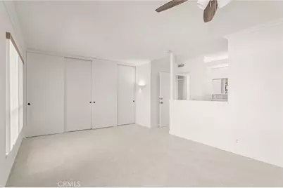 9824 Via Sonoma, Cypress, CA 90630 - Photo 23