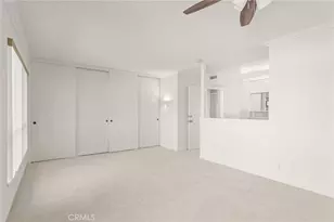 9824 Via Sonoma, Cypress, CA 90630 - Photo 23