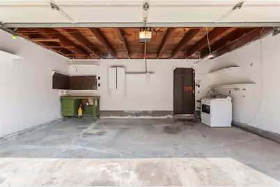 9824 Via Sonoma, Cypress, CA 90630 - Photo 41