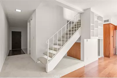 9824 Via Sonoma, Cypress, CA 90630 - Photo 21