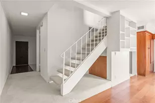 9824 Via Sonoma, Cypress, CA 90630 - Photo 21