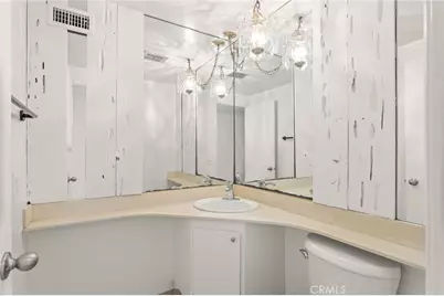 9824 Via Sonoma, Cypress, CA 90630 - Photo 35