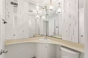 9824 Via Sonoma, Cypress, CA 90630 - Photo 35