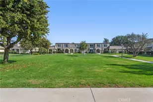 9824 Via Sonoma, Cypress, CA 90630 - Photo 53