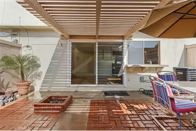 9824 Via Sonoma, Cypress, CA 90630 - Photo 39