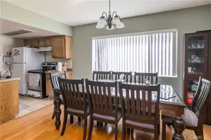 1031 Irving, Glendale, CA 91201 - Photo 7