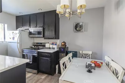 1031 Irving, Glendale, CA 91201 - Photo 3