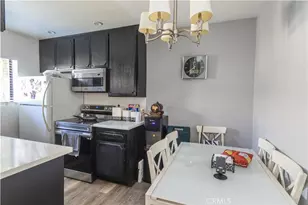 1031 Irving, Glendale, CA 91201 - Photo 3