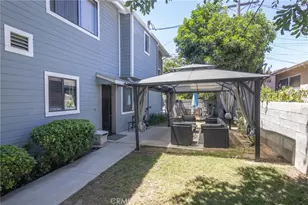1031 Irving, Glendale, CA 91201 - Photo 11