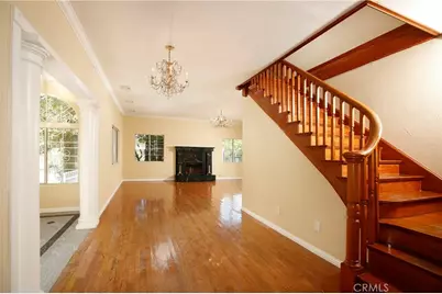 4915 El Canto Drive, Los Angeles, CA 90041 - Photo 3