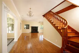 4915 El Canto Dr, Los Angeles, CA 90041 - Photo 3