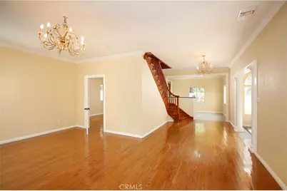 4915 El Canto Drive, Los Angeles, CA 90041 - Photo 5