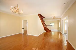 4915 El Canto Dr, Los Angeles, CA 90041 - Photo 5