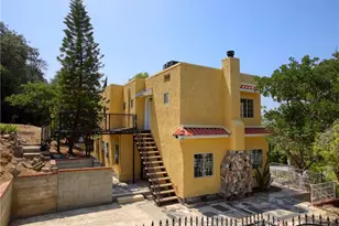 4915 El Canto Dr, Los Angeles, CA 90041 - Photo 15