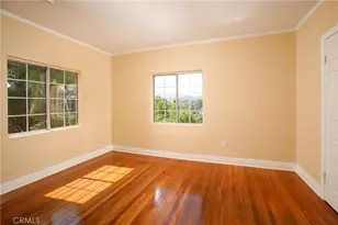 4915 El Canto Dr, Los Angeles, CA 90041 - Photo 13