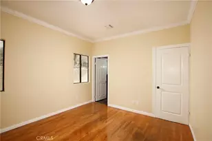 4915 El Canto Dr, Los Angeles, CA 90041 - Photo 7