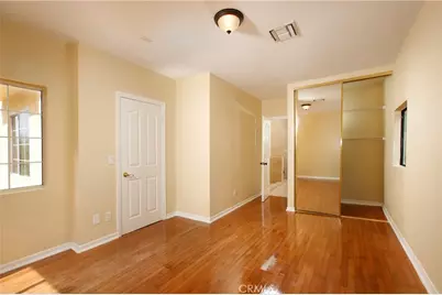 4915 El Canto Drive, Los Angeles, CA 90041 - Photo 11