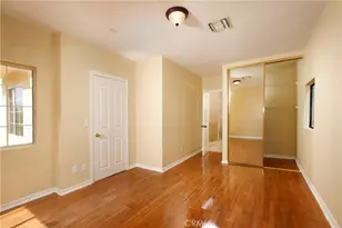 4915 El Canto Dr, Los Angeles, CA 90041 - Photo 11