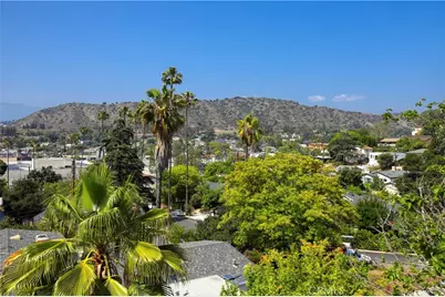 4915 El Canto Drive, Los Angeles, CA 90041 - Photo 19