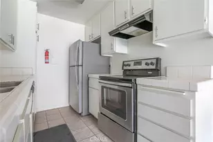 5460 White Oak Ave, Encino, CA 91316 - Photo 9