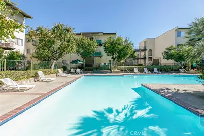 5460 White Oak Avenue #C330, Encino, CA 91316 - Photo 21
