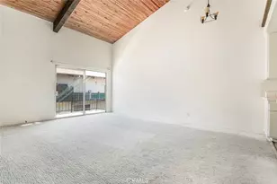 5460 White Oak Ave, Encino, CA 91316 - Photo 5