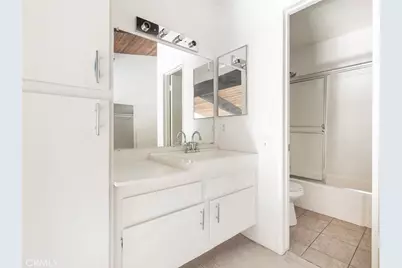 5460 White Oak Avenue #C330, Encino, CA 91316 - Photo 13