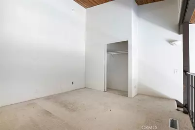 5460 White Oak Avenue #C330, Encino, CA 91316 - Photo 11