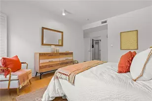 10626 Holman, Westwood - Century City, CA 90024 - Photo 17