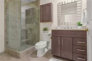 10626 Holman, Westwood - Century City, CA 90024 - Photo 19