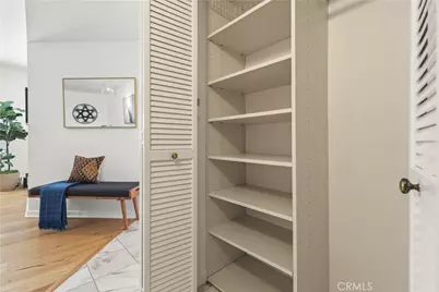 10626 Holman #1B, Westwood - Century City, CA 90024 - Photo 23