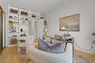 10626 Holman, Westwood - Century City, CA 90024 - Photo 21