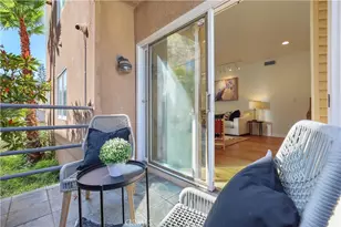 10626 Holman, Westwood - Century City, CA 90024 - Photo 9