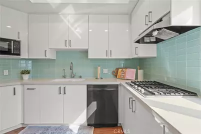 10626 Holman #1B, Westwood - Century City, CA 90024 - Photo 13