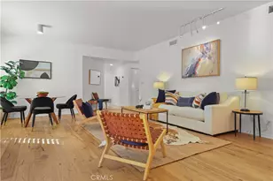 10626 Holman, Westwood - Century City, CA 90024 - Photo 5