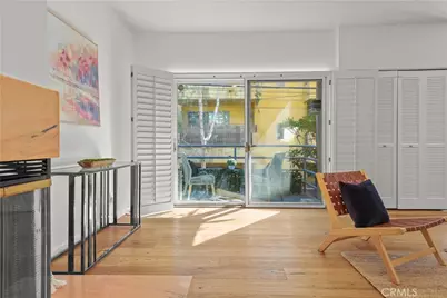 10626 Holman #1B, Westwood - Century City, CA 90024 - Photo 7