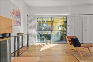 10626 Holman, Westwood - Century City, CA 90024 - Photo 7