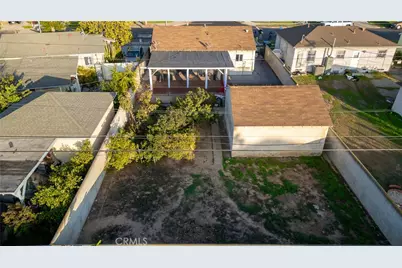 14001 S Menlo Ave, Gardena, CA 90247 - Photo 31