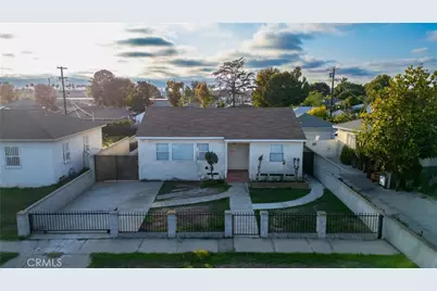 14001 S Menlo Ave, Gardena, CA 90247 - Photo 25