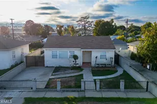 14001 S Menlo Ave, Gardena, CA 90247 - Photo 25