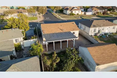 14001 S Menlo Ave, Gardena, CA 90247 - Photo 35