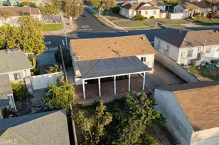 14001 S Menlo Ave, Gardena, CA 90247 - Photo 35