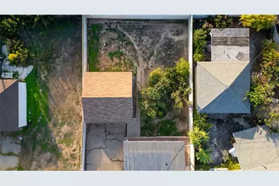 14001 S Menlo Ave, Gardena, CA 90247 - Photo 29