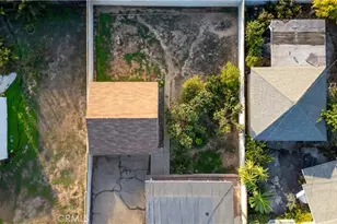 14001 S Menlo Ave, Gardena, CA 90247 - Photo 29