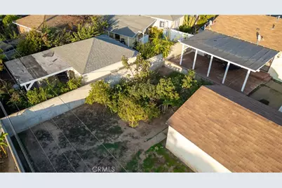 14001 S Menlo Ave, Gardena, CA 90247 - Photo 33