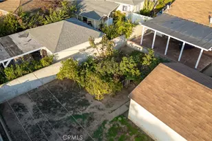 14001 S Menlo Ave, Gardena, CA 90247 - Photo 33