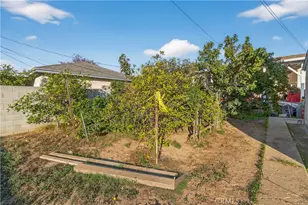 14001 S Menlo Ave, Gardena, CA 90247 - Photo 19