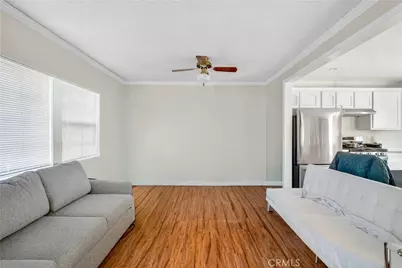 14001 S Menlo Ave, Gardena, CA 90247 - Photo 5